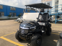 //irrorwxhjmkjlk5p.ldycdn.com/cloud/pjBplKqjlrSRolrqpkmjkp/4-Seats-Golf-Cart-with-KDS-Motor.jpg