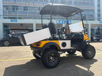 //irrorwxhjmkjlk5p.ldycdn.com/cloud/pjBplKqjlrSRqlmkjqjnkp/2-seats-lifted-utility-cart.jpg
