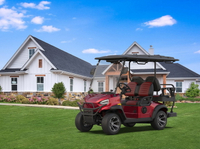 Residential Community