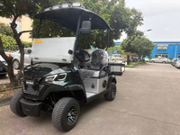 //irrorwxhjmkjlk5p.ldycdn.com/cloud/pkBplKqjlrSRolmoionkkp/2-Seats-Electric-Truck.jpg