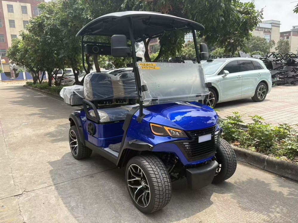 5KW Motor 2 Seaters Golf Cart (2).jpg