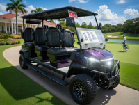 //irrorwxhjmkjlk5p.ldycdn.com/cloud/plBplKqjlrSRolmoloqmkm/6-Seater-Golf-Cart-Wholesale.jpg