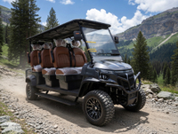 //irrorwxhjmkjlk5p.ldycdn.com/cloud/plBplKqjlrSRolmononrkp/6-Seater-Golf-Cart-Suppliers.jpg
