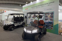 //irrorwxhjmkjlk5p.ldycdn.com/cloud/plBplKqjlrSRplqjmkrpkp/Golf-Cart-Exhibition.jpg