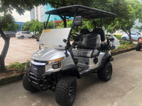 //irrorwxhjmkjlk5p.ldycdn.com/cloud/pmBplKqjlrSRolrqpkojkq/4-Seats-Golf-Cart-with-KDS-Motor.jpg