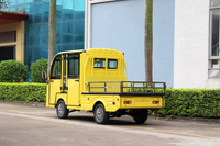 //irrorwxhjmkjlk5p.ldycdn.com/cloud/pmBplKqjlrSRplmmmlkrkp/5-Seats-Electric-Utility-Cart.jpg