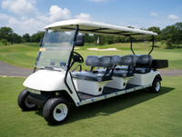 //irrorwxhjmkjlk5p.ldycdn.com/cloud/pnBplKqjlrSRolmolopmkm/6-Seater-Golf-Cart-Factory.jpg