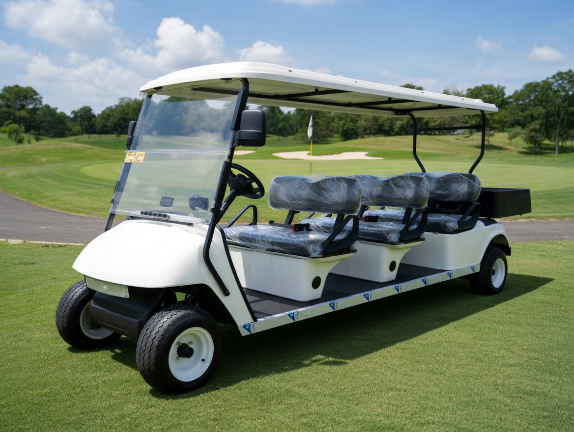 6 Seater Golf Cart Factory.jpg