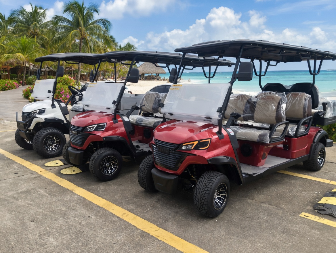 6 Seater Golf Cart.jpg