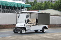 //irrorwxhjmkjlk5p.ldycdn.com/cloud/pnBplKqjlrSRplqoqnpqkm/Electric-2-Seat-Cargo-Van.jpg