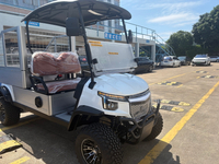 //irrorwxhjmkjlk5p.ldycdn.com/cloud/pnBplKqjlrSRqlmkomrlkp/2-seats-cart-with-cargo-cage.jpg