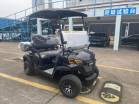 //irrorwxhjmkjlk5p.ldycdn.com/cloud/poBplKqjlrSRmlkkqlnpkp/5KW-Motor-2-Koltuklu-Golf-Arabası.jpg