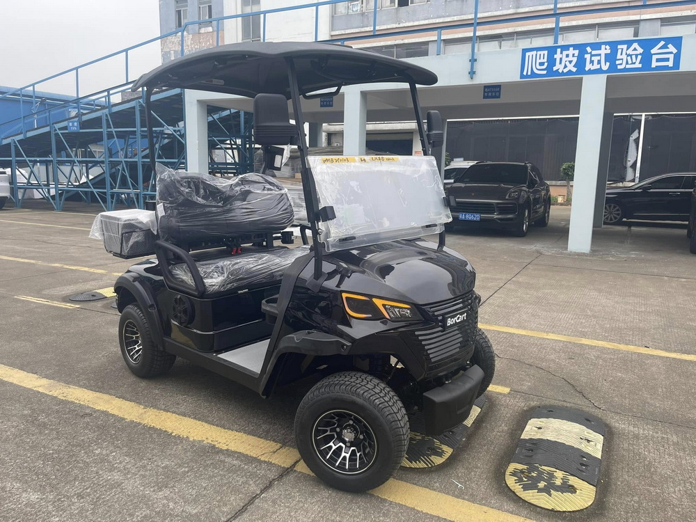 5KW Motor 2 Seaters Golf Cart (5).jpg