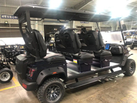 //irrorwxhjmkjlk5p.ldycdn.com/cloud/poBplKqjlrSRnlmmjljpkp/6-Seaters-Lithium-Battery-Golf-Cart.jpg