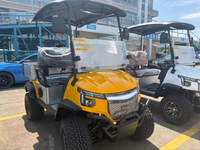 //irrorwxhjmkjlk5p.ldycdn.com/cloud/poBplKqjlrSRqlrlojpjkq/2-Seats-Lifted-Utility-Cart.jpg