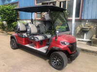 //irrorwxhjmkjlk5p.ldycdn.com/cloud/ppBplKqjlrSRolkriirrkn/72V-Lithium-Battery-Golf-Car.jpg