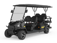 //irrorwxhjmkjlk5p.ldycdn.com/cloud/prBplKqjlrSRnlmmilkjkp/6-Seats-Golf-Carts.jpg