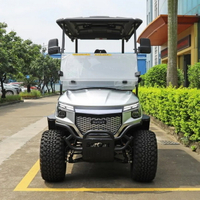 //irrorwxhjmkjlk5p.ldycdn.com/cloud/prBplKqjlrSRolkrmromkp/Lithium-Battery-Golf-Cart.jpg