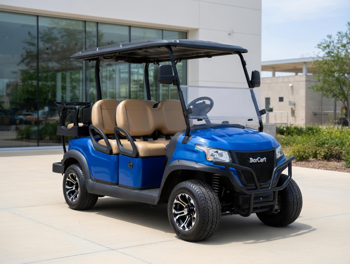 OEM 6 Seater Golf Cart.jpg