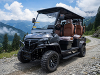 //irrorwxhjmkjlk5p.ldycdn.com/cloud/prBplKqjlrSRolmonoirkp/6-Seater-Golf-Cart-Manufacturers.jpg