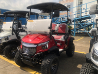 //irrorwxhjmkjlk5p.ldycdn.com/cloud/prBplKqjlrSRolrqlipqkp/2-Passengers-Golf-Cart-for-Golf-Course.jpg