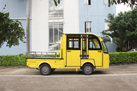 //irrorwxhjmkjlk5p.ldycdn.com/cloud/prBplKqjlrSRplmmmllrkm/5-Seats-Electric-Utility-Cart.jpg
