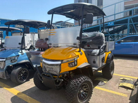 //irrorwxhjmkjlk5p.ldycdn.com/cloud/prBplKqjlrSRqlmkjqrnkp/2-seats-lifted-utility-cart.jpg